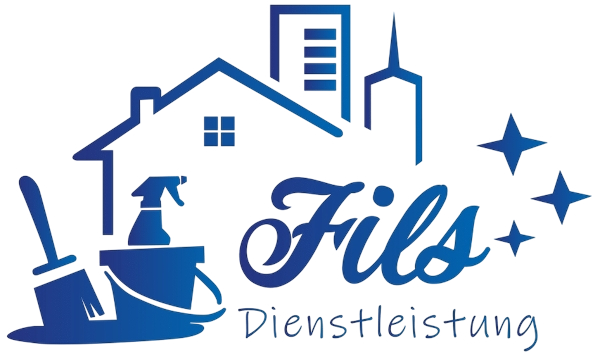 Fils Dienstleistung Logo